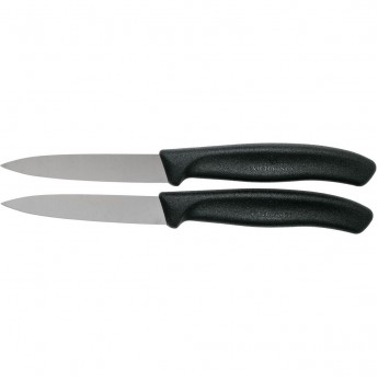 Набор ножей кухонных VICTORINOX SWISS CLASSIC 6.7603.B