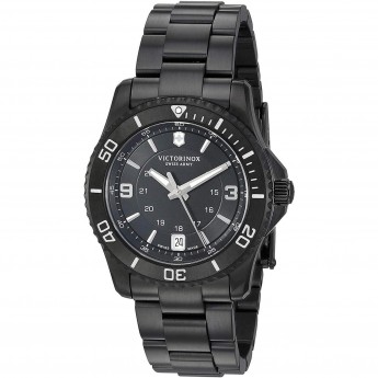 Наручные часы VICTORINOX MAVERICK 241799 Наручные часы VICTORINOX MAVERICK 241799