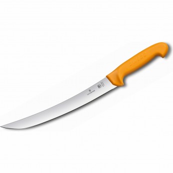 Нож кухонный VICTORINOX SWIBO 5.8435.22 Нож кухонный VICTORINOX SWIBO 5.8435.22