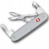 Нож VICTORINOX COMPANION SLIM ALOX 0.8170.26