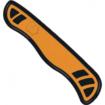 Передняя накладка для ножей VICTORINOX HUNTER XS и XT C.8339.C7 Передняя накладка для ножей VICTORINOX HUNTER XS и XT C.8339.C7