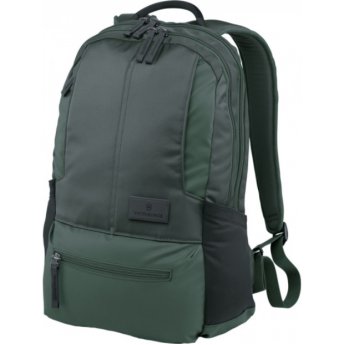 Рюкзак VICTORINOX ALTMONT 3.0 LAPTOP BACKPACK 15,6'' 601808