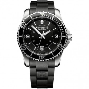 Наручные часы VICTORINOX MAVERICK LARGE 241698