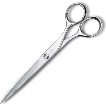 Ножницы универсальные VICTORINOX 8.1016.18