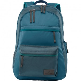 Рюкзак VICTORINOX ALTMONT 3.0 STANDARD BACKPACK 17.1" 601806 Рюкзак VICTORINOX ALTMONT 3.0 STANDARD BACKPACK 17.1" 601806