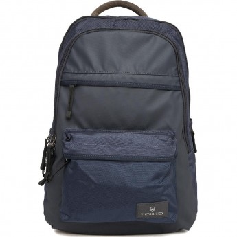 Рюкзак VICTORINOX ALTMONT 3.0 STANDARD BACKPACK 32388409 Рюкзак VICTORINOX ALTMONT 3.0 STANDARD BACKPACK 32388409