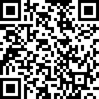 Написать в Telegram