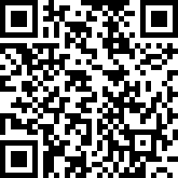 Написать в Telegram