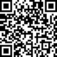 Написать в Telegram