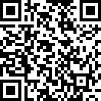 Написать в Telegram