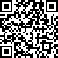 Написать в Telegram