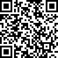 Написать в Telegram