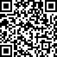 Написать в Telegram