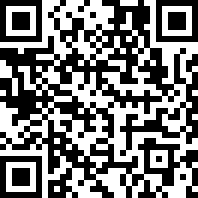 Написать в Telegram