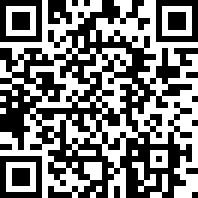 Написать в Telegram