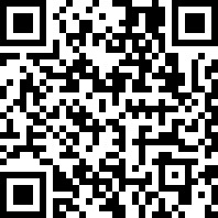 Написать в Telegram