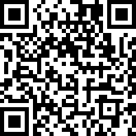 Написать в Telegram