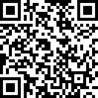 Написать в Telegram