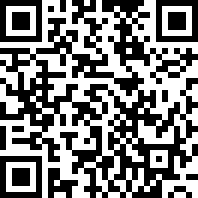 Написать в Telegram