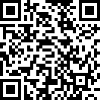 Написать в Telegram