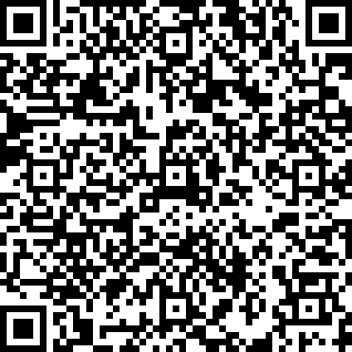 Написать во ВКонтакте