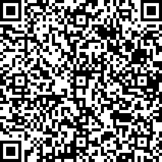 Написать во ВКонтакте