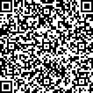 Написать во ВКонтакте