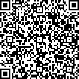 Написать во ВКонтакте