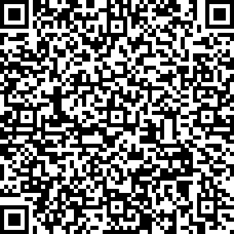 Написать во ВКонтакте