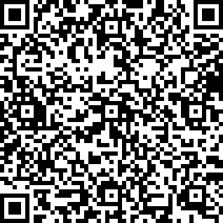 Написать во ВКонтакте