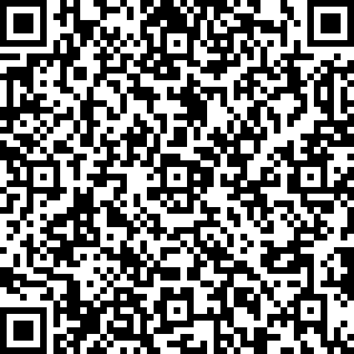 Написать во ВКонтакте