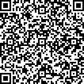 Написать во ВКонтакте